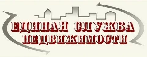 Агентства недвижимости калуги отзывы