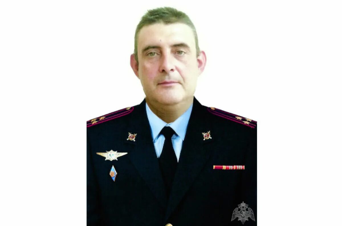 Сутягин александр николаевич мвд саратов. Умвд тамбов. Генерал скоков начальник мвд тамбовской области. Мордовин александр николаевич. Начальник тамбовская область.