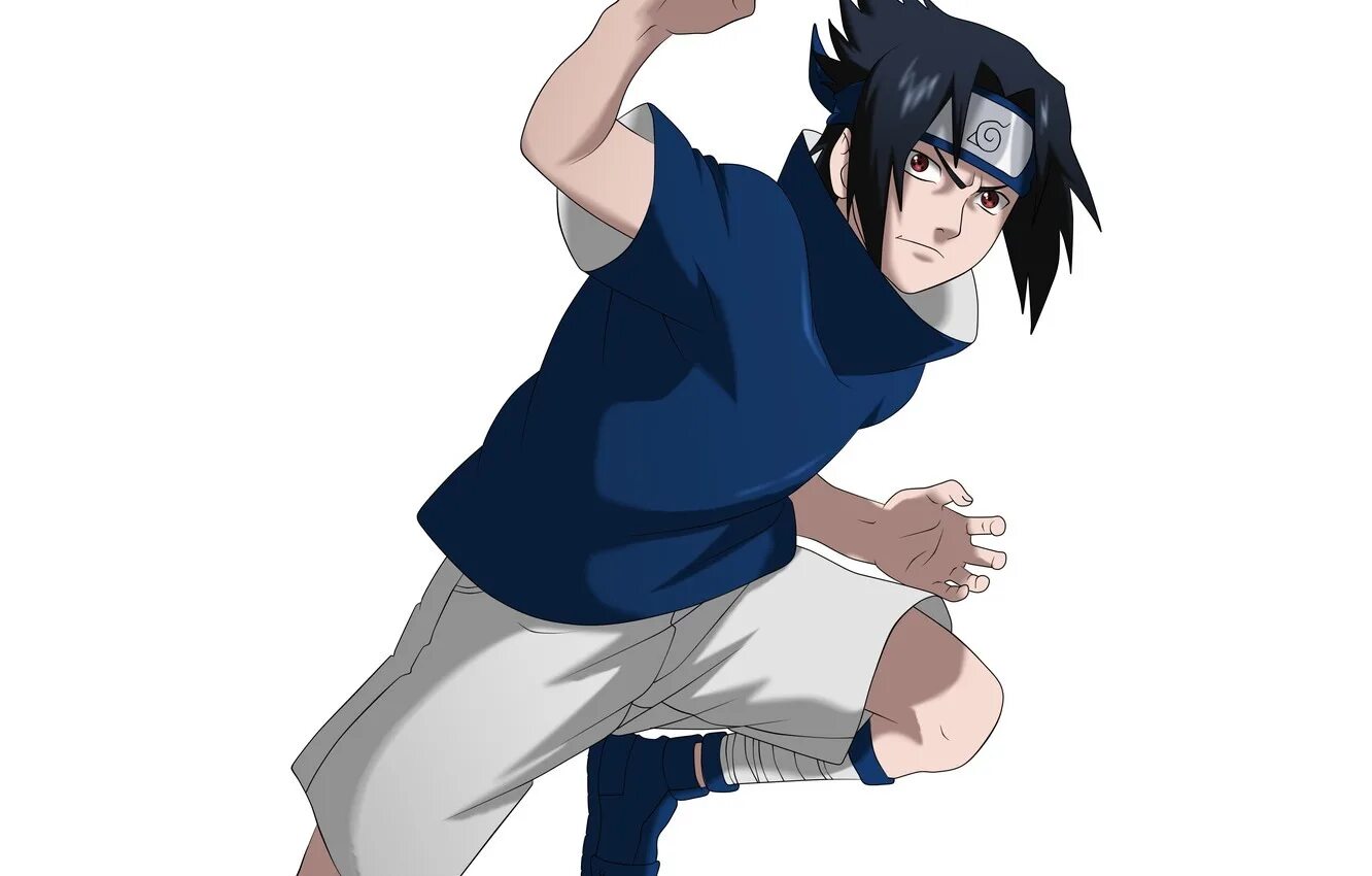 Как выглядит саске. Саске учиха. naruto саске учиха. саске из наруто.