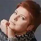 Авикса