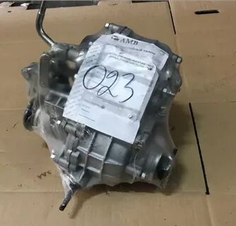 Шевроле нива раздатка инструкция
