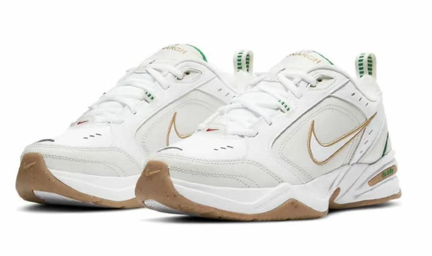 кроссовки monarch iv. Nike monarch 4 training shoe. кроссовки air monarch 4. кроссовки nike air monarch iv 415445 102. Nike monarch 4.