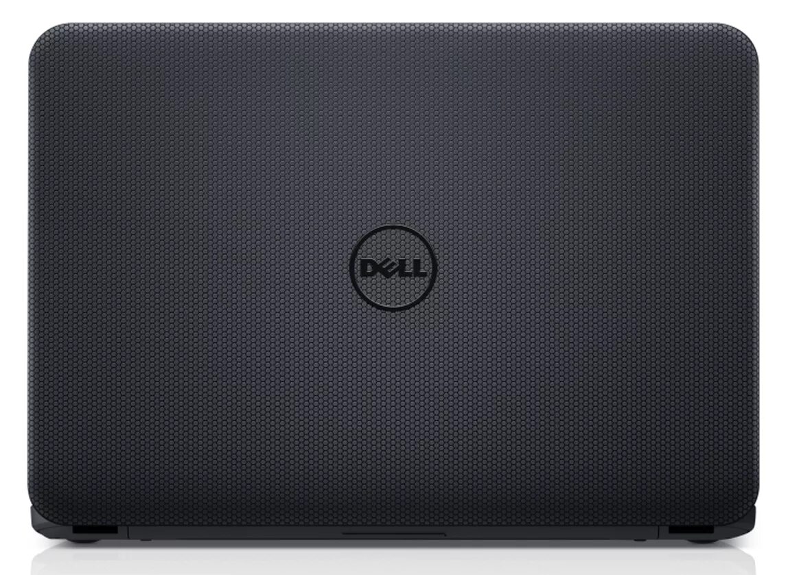 Dell 3531. Ноутбук dell p28f. Dell Inspiron p114g. Dell Inspiron черный. Экран простого ноутбука