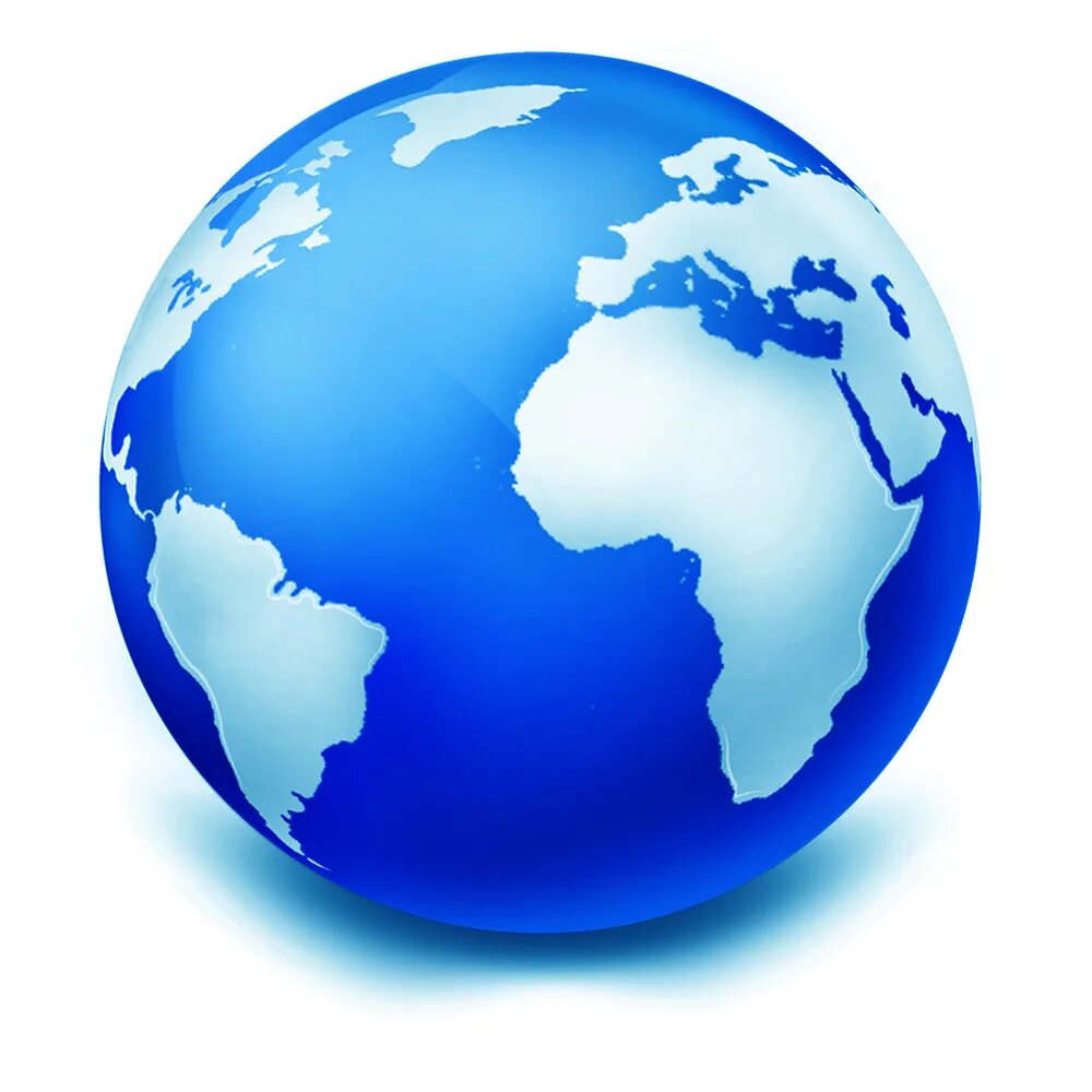 Интернет на шару. Земной шар. Значок земного шара. Планета земля значок. Символ планеты земля.