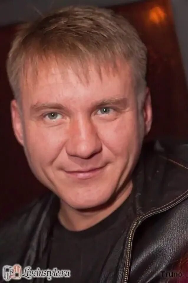 Тарасенко спб. Лютый стиль спб. Тарасенко спб. Тарасенко санкт-петербург. Тарасенко спб.