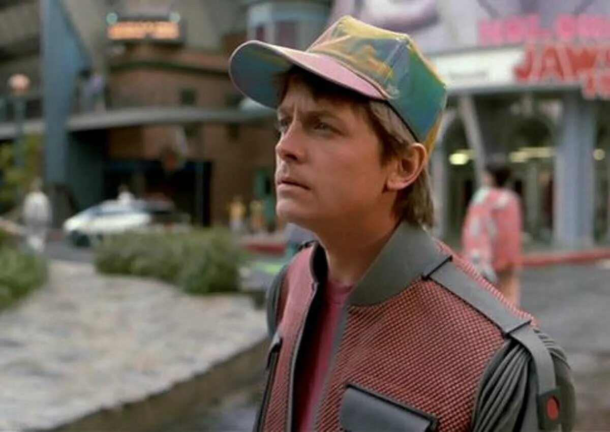 Белая кровь манхва хаян и детектив. Неудачник просидевший 1000 лет в ловушке. Я неудачник. Гримгал пепла и иллюзий харухиро. Метаморфоза 177013.