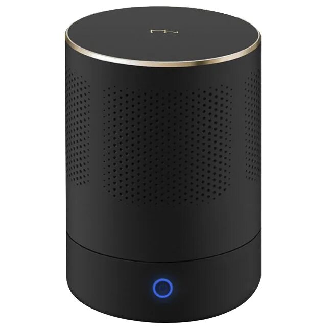 Xiaomi nas. Nas хранилище xiaomi. Жесткий диск сяоми. Xiaomi сетевое хранилище nas. Wireless nas.