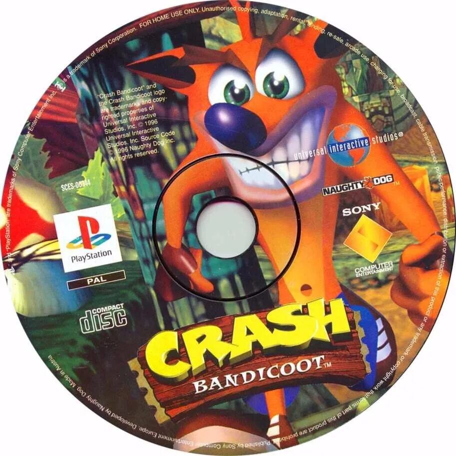 Crash Bandicoot 2 ps1 диск. PLAYSTATION 1 crash Bandicoot диск. Crash Bandicoot 3 ps1 Disc. Crash Bandicoot ps1 Disc.