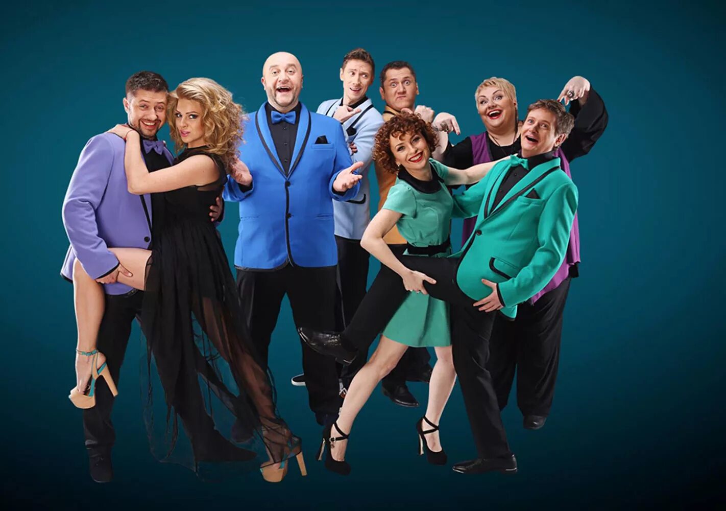 команда дизель шоу. дизель шоу 2019 последний выпуск. дизель шоу телепередача. дизель шоу 2022 новый. юмористическая передача дизель шоу.