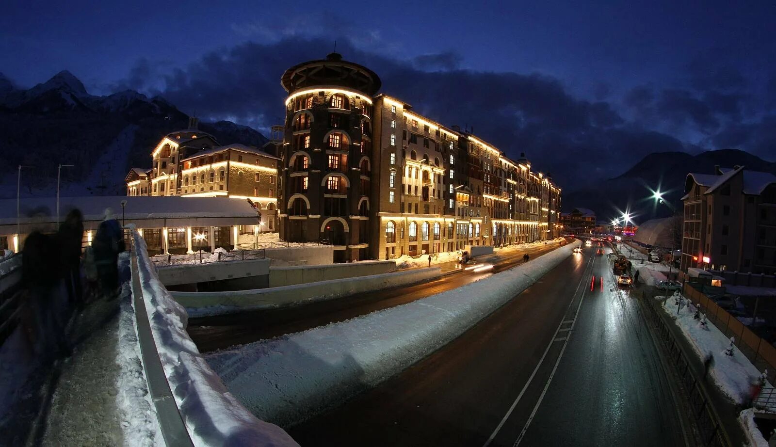 Красная поляна тел. Sochi polyana красная поляна. Олимпийская деревня эсто садок. Красная поляна тел. Красная поляна больница 8.