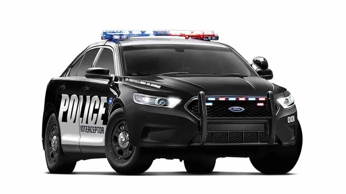Включи пинг полицейская машина. Ford Taurus Police Interceptor. Ford Taurus Police Interceptor 2019. Ford Taurus 2018 Police Interceptor. Ford Police Interceptor sedan.