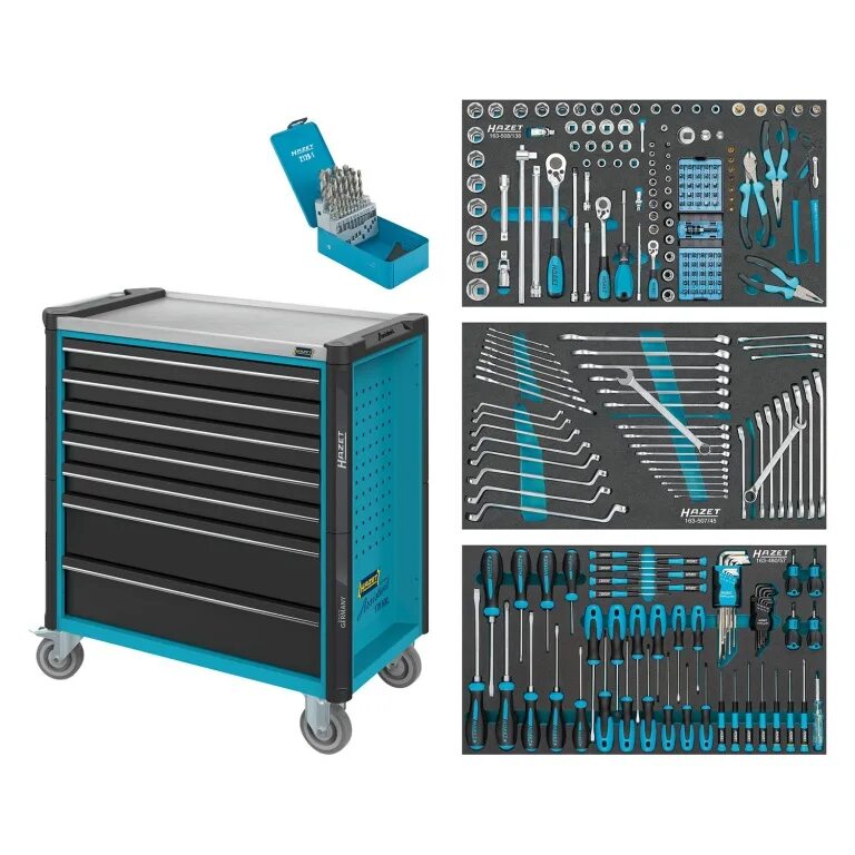 Инструментальная тележка сорокин инструмент. Верстак hazet. Инструментальная динамичная. Инструментальная динамичная. Ml5c тележка инструментальная.
