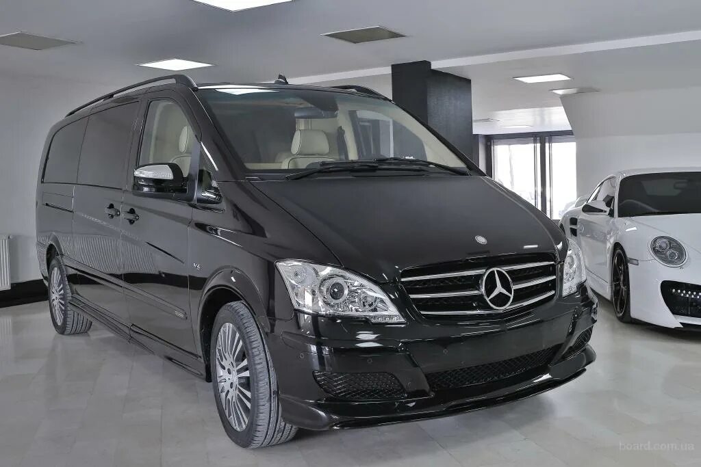 Mercedes-Benz Viano 3.5. Мерседес бенз Виана 3.5 2008. Mercedes Benz Viano 2022. Mercedes-Benz Viano т855рм26.