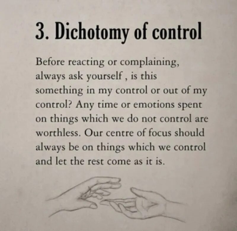 Correct the mistakes in the sentences. Anxiety depression sleep chronic pain. Always complaining. Find the mistakes and correct the sentences. Complain рисунок.
