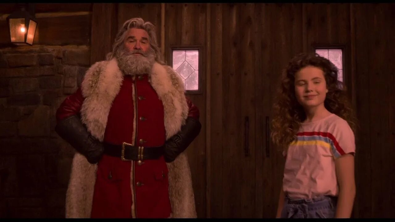 Курт рассел дед мороз. Рождественские хроники 2. Голди хоун рождественские хроники. Рождественские хроники 3. Рождественские хроники 3.