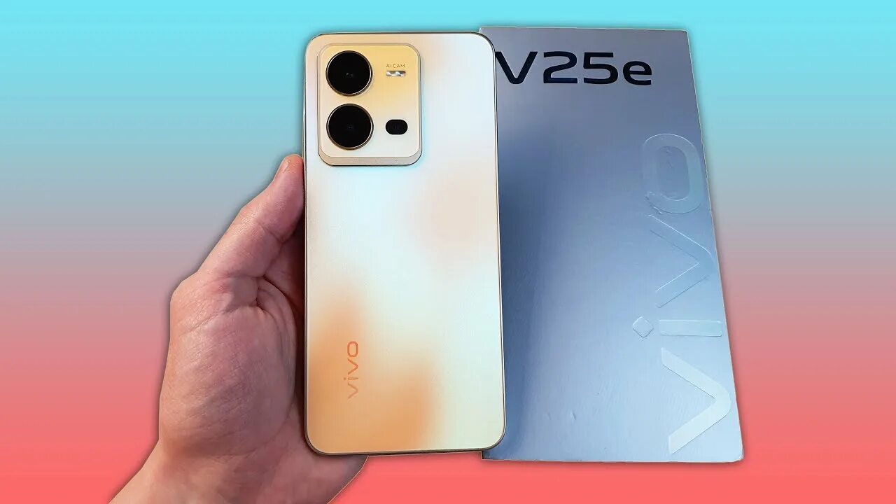 Телефон vivo 25. Vivo v25e. Виво в 25. Vivo v25e фото. Vivo y 25 е.