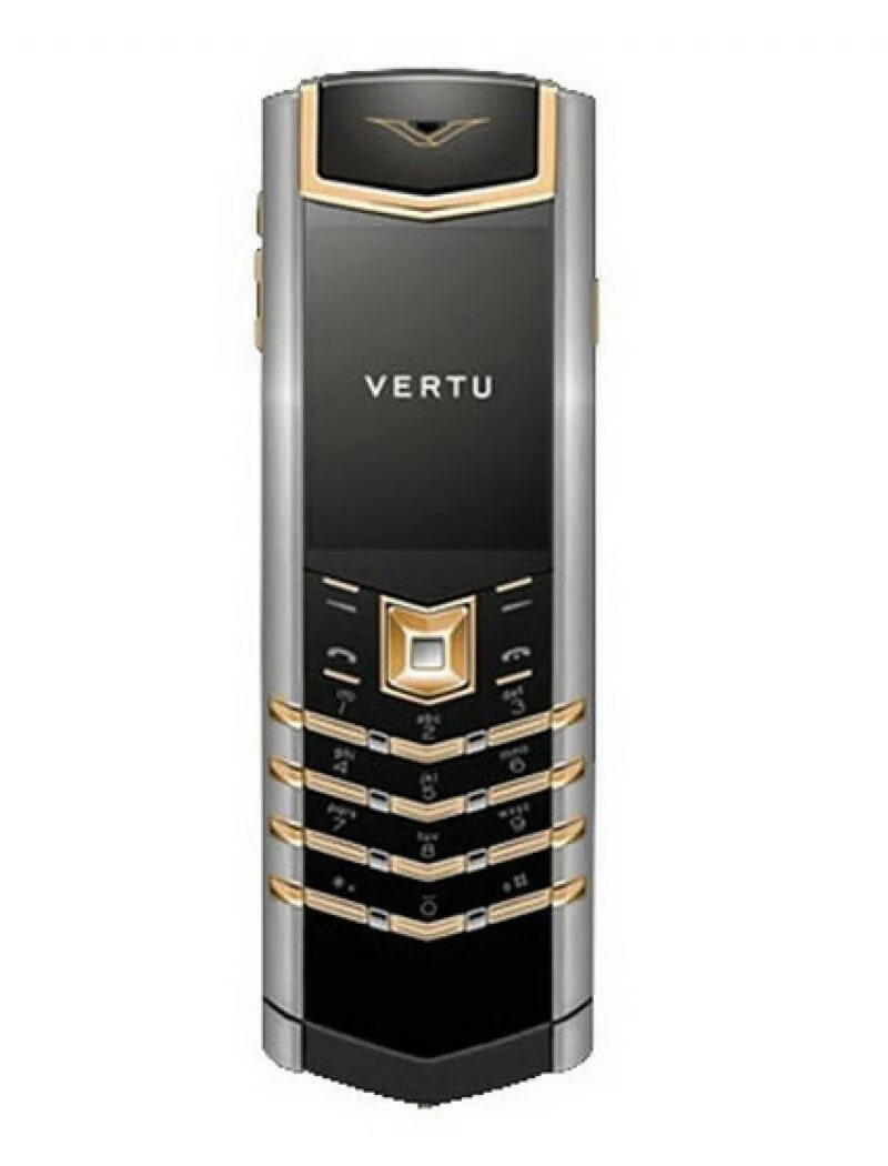 Телефон верту Signature. Vertu Signature Gold. Vertu Signature Black. Vertu s 003307.