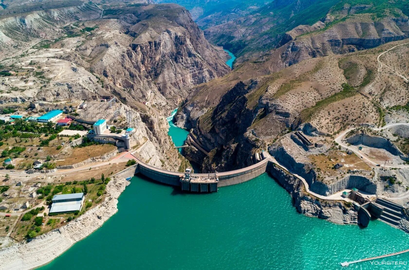 Дагестан сулакский каньон фотографии. Дагестан каньон сулакский каньон. чиркейская гэс сулакский каньон. дагестан гэс сулакский каньон. каньон в дагестане сулак.