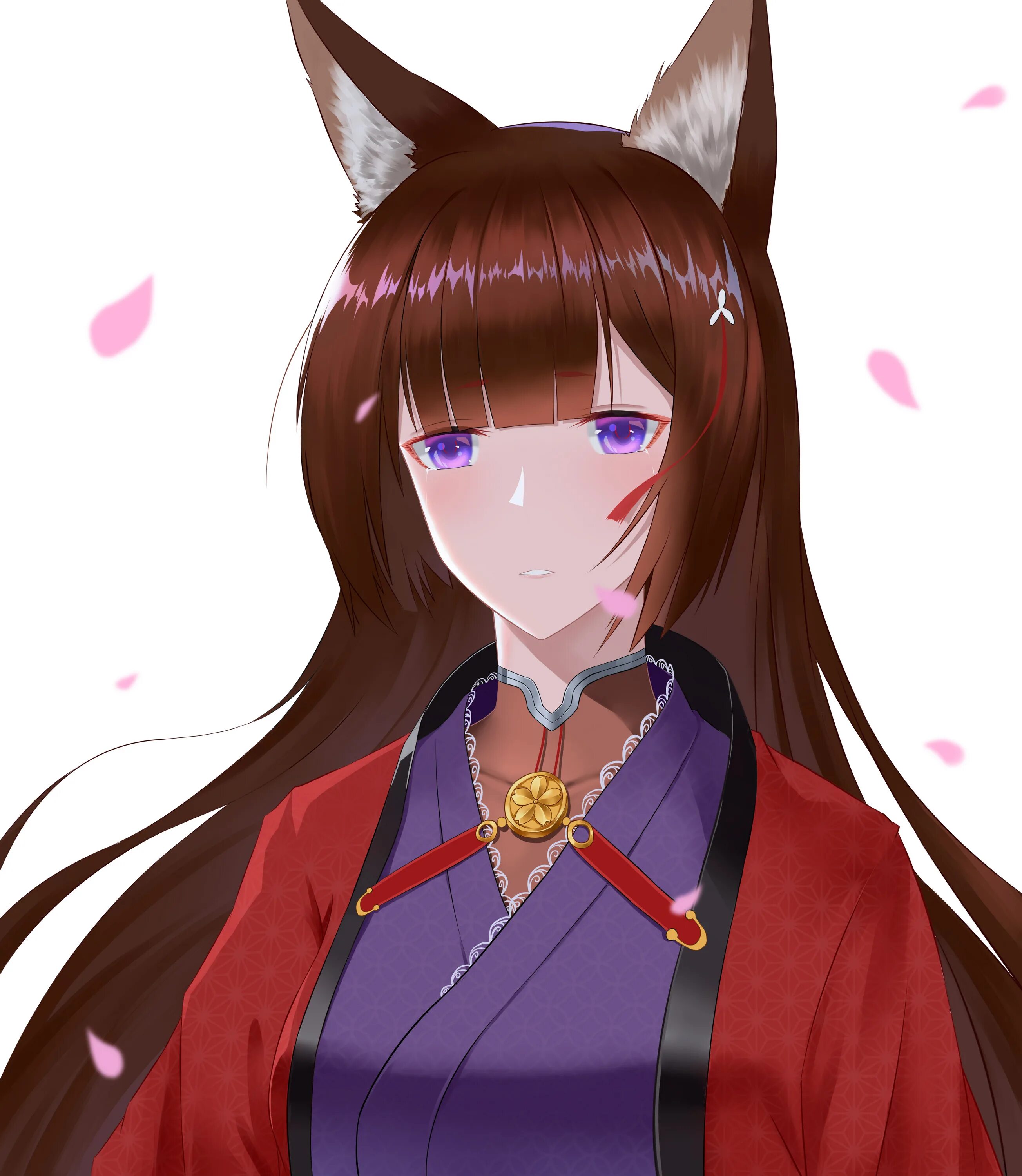 Амаги кицунэ. Амаги лазурный путь. Azur lane amagi cv. Azur lane amagi art. Амаги азур лейн.