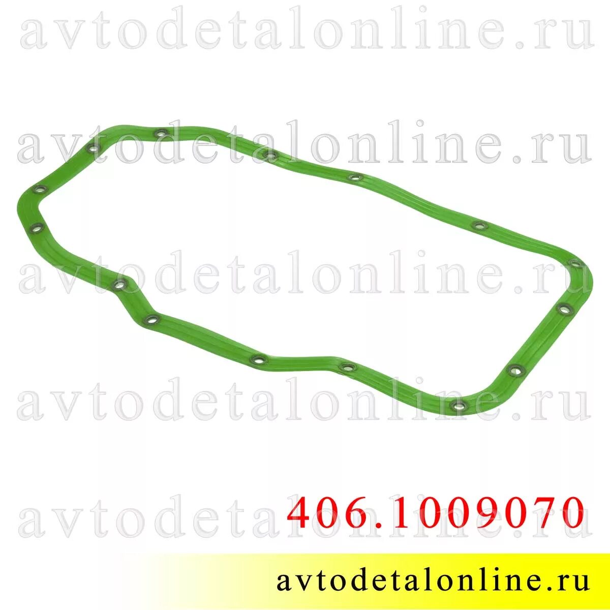 Прокладка поддона 409 двигатель. Прокладка поддона змз 514. прокладка поддона змз 409. прокладка поддона змз 405-406-409. прокладка поддона уаз 406.