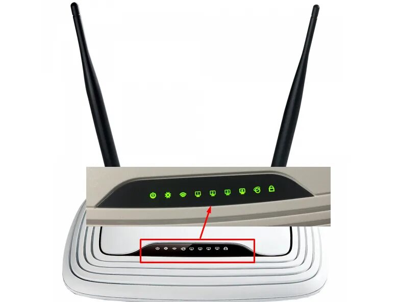 Почему роутер моргает. WIFI роутер TP-link. Роутер ТП линк 4 антенны. TP link WIFI 6 роутер. TP link af 98 роутер.