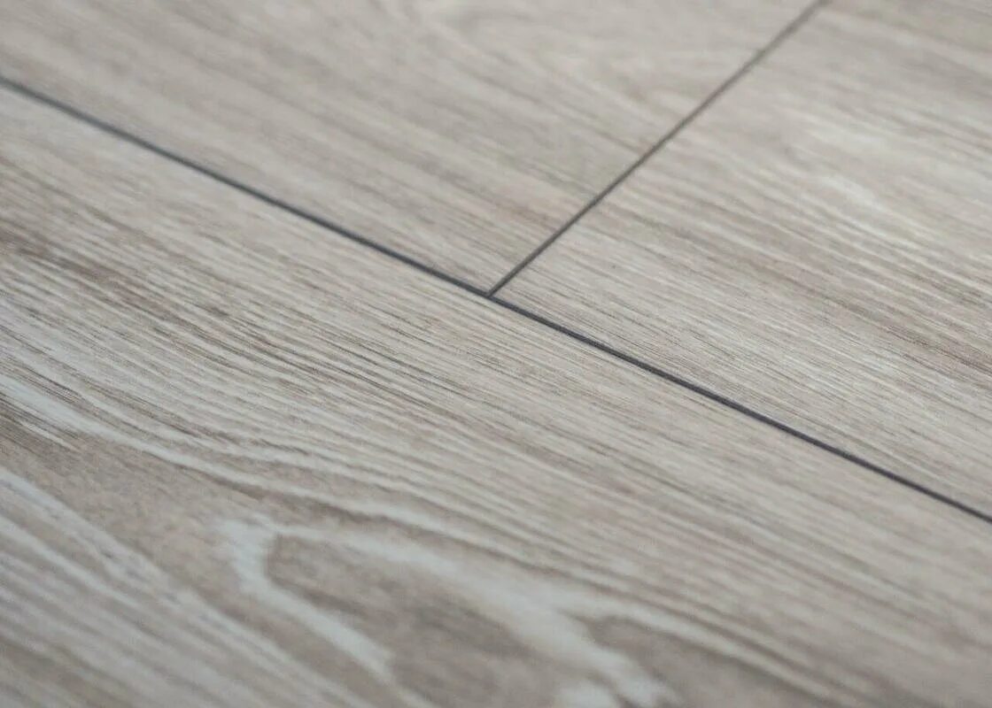 Ламинат woodstyle solid тальк. Ламинат artens «дуб гравис». Ламинат id91 каштан момент. Ламинат сосна бетон 33. Ideal каштан момент id 91.