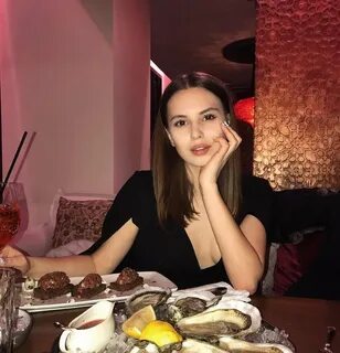 Артемова новости