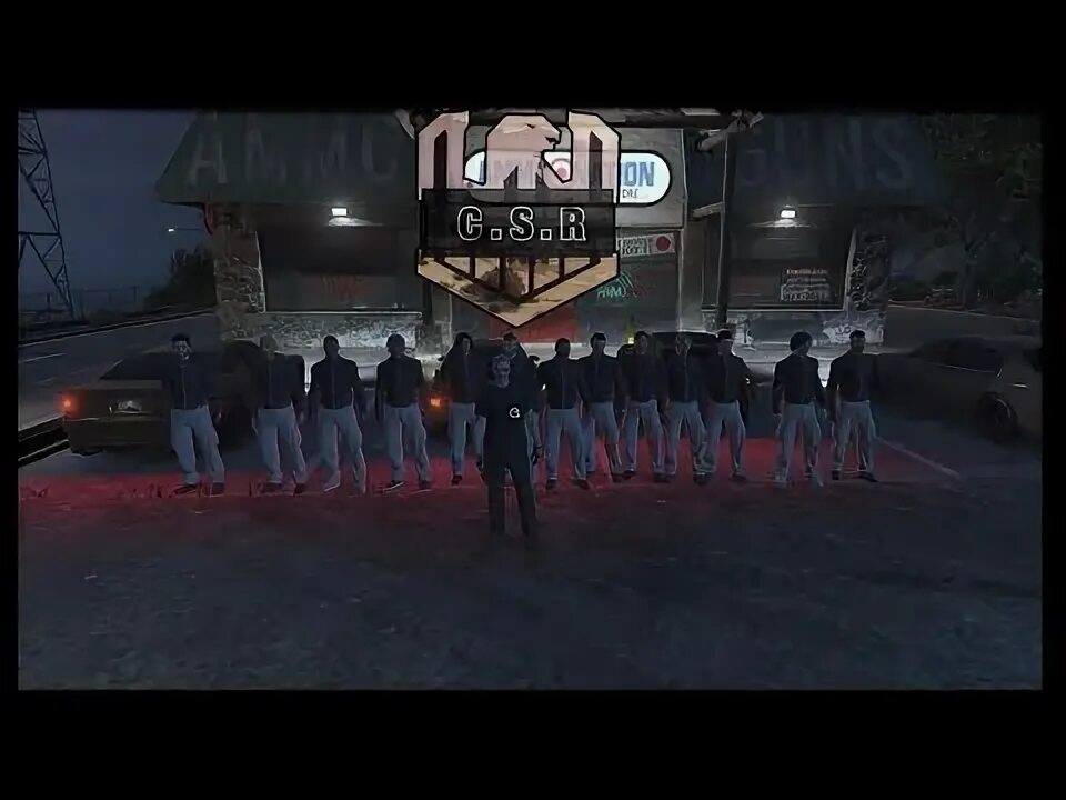 Usss гта 5 рп. Fib gta 5 rp. Gta 5 rp стрим. Ограбление гта 5 рп. Uss gta rp.
