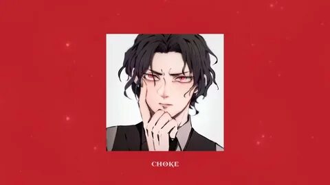 Villain playlist