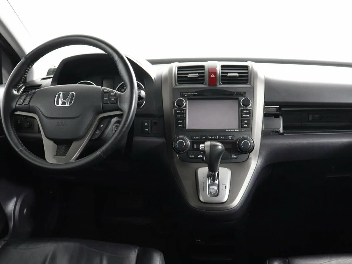 Honda CR-V 2008 Рестайлинг комплектация. Honda CRV 3 Рестайлинг салон. Honda CRV 2010 Торпедо. Honda CR-V 2009 салон. Купить хонду срв автомат