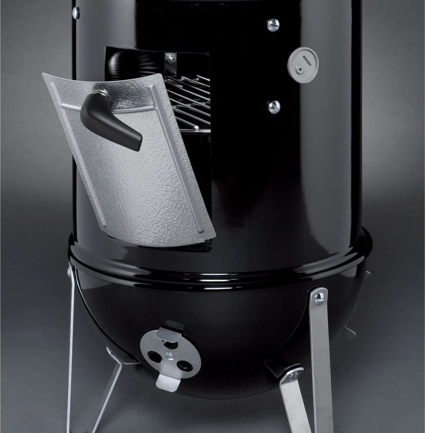 Коптильня weber 37. Коптильня weber smokey mountain cooker 47 см черный. Weber смокер. Коптильня вебер смоки 47. Weber smokey.