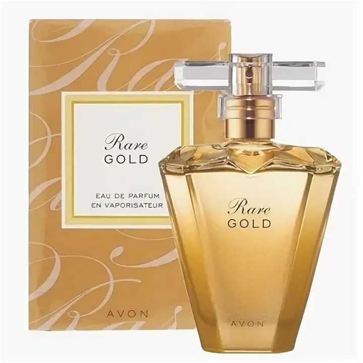 Avon gold. Эйвон Голд духи. Духи Avon rare Gold. Духи эйвон женские Голд. Avon_ rare Gold_ 50 мл _Eau de Parfum.