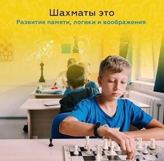 Школа феномен