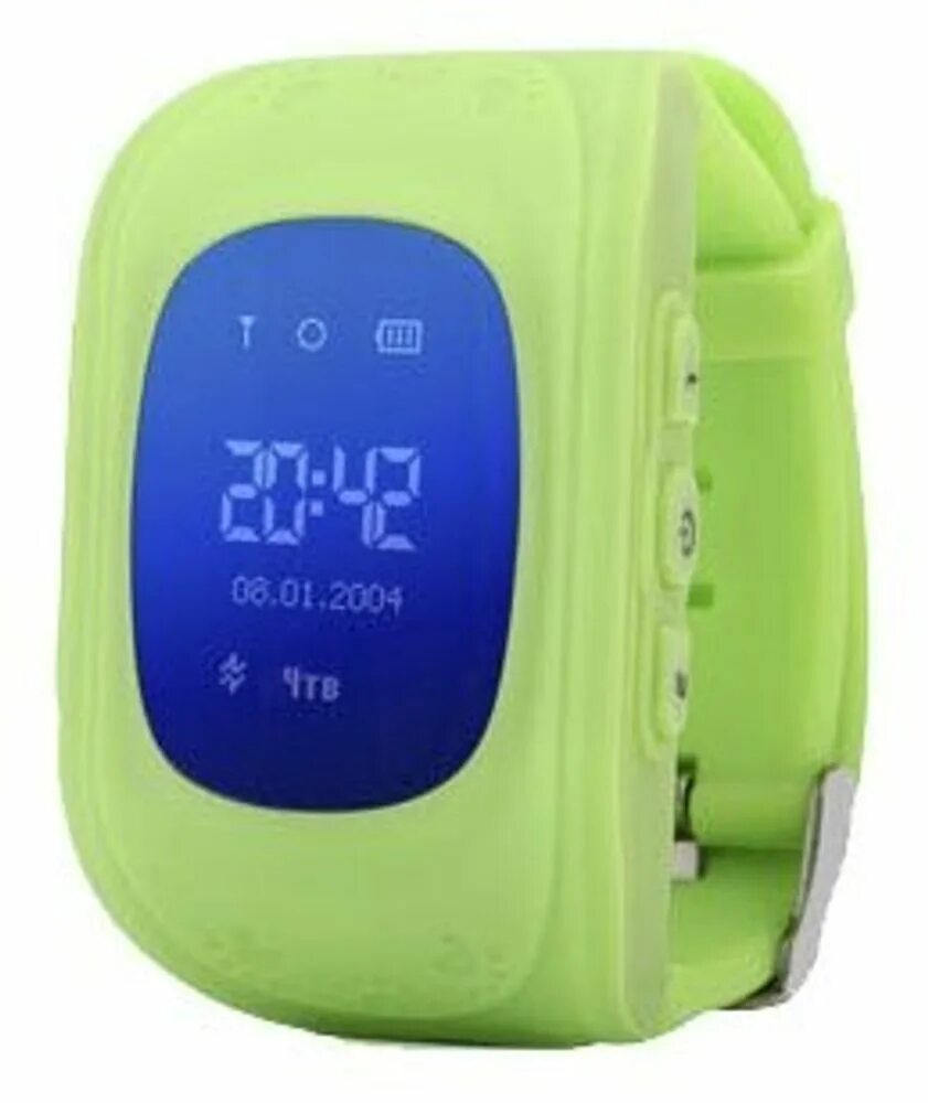 Часы smart watch детские q50. Смарт часы wonlex q50. детские часы gps маяк kidtracker q50 (зеленые). смарт беби вотч q50. детские часы wonlex q50.