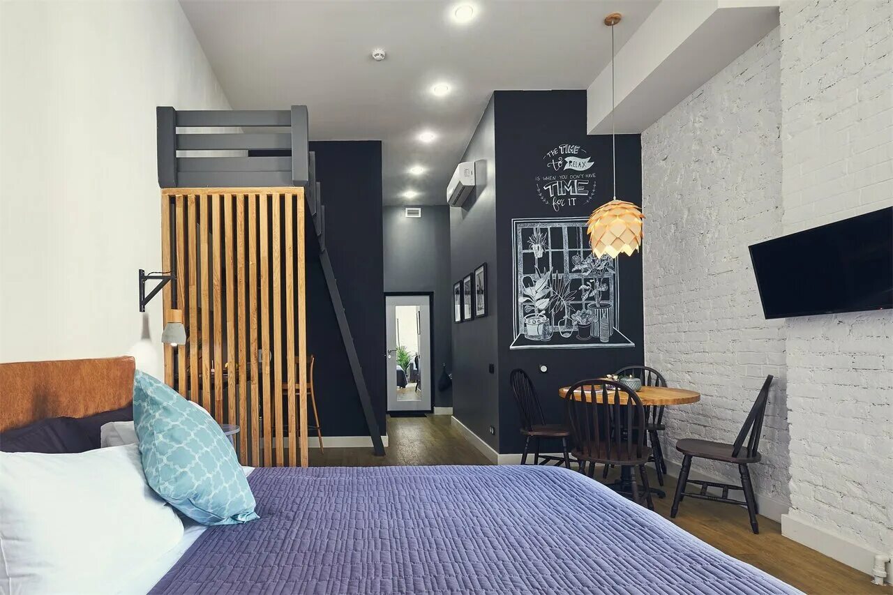 Невский проспект 61 отель. Невский проспект 61 санкт-петербург отель. Калейдоскоп невский 61 отель. The faces отель. Отель калейдоскоп голд питер.