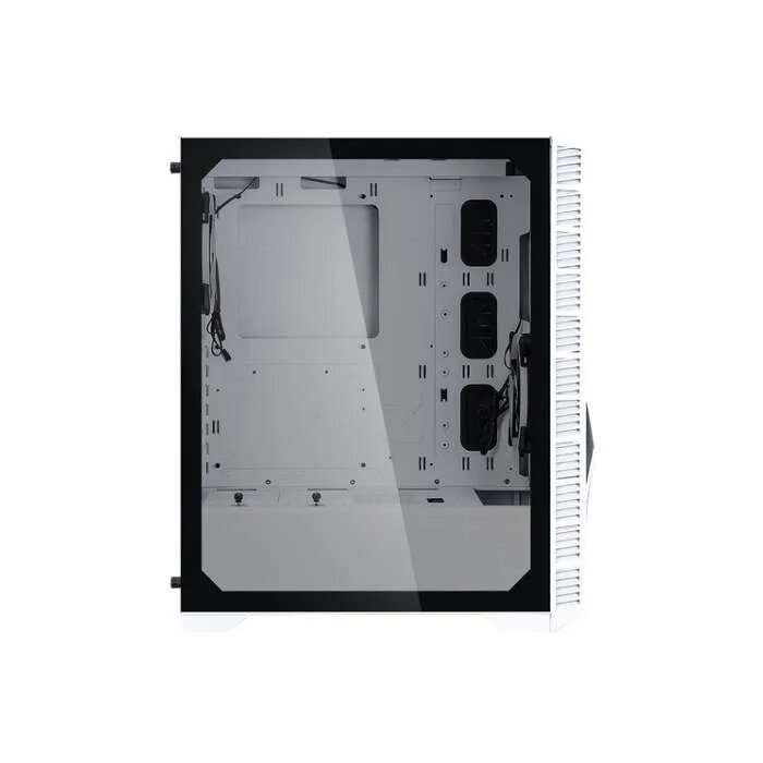 Iceberg корпус. Корпус zalman z3 iceberg. zalman z3 iceberg white. корпус miditower zalman z3 iceberg white. корпус zalman z9 iceberg_white белый.