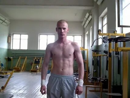 Вызов сергиев посад