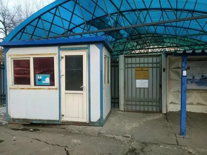 Консульство алматы