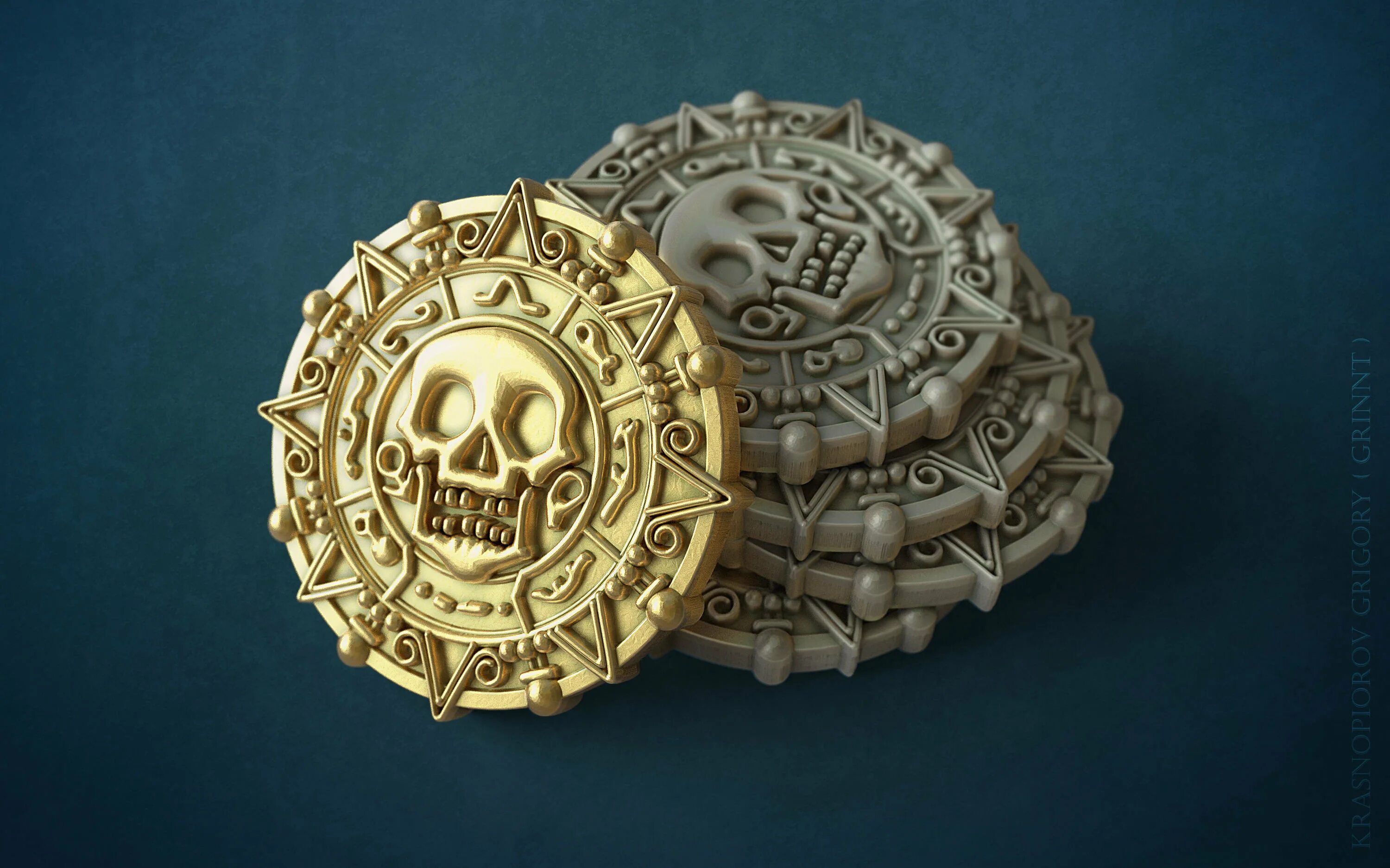 Монеты карибского моря. Монета пираты карибского моря. Монеты карибского моря. Монеты карибского моря. Монетка пираты карибского моря.