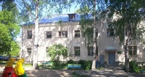 Детский сад 103 петрозаводск