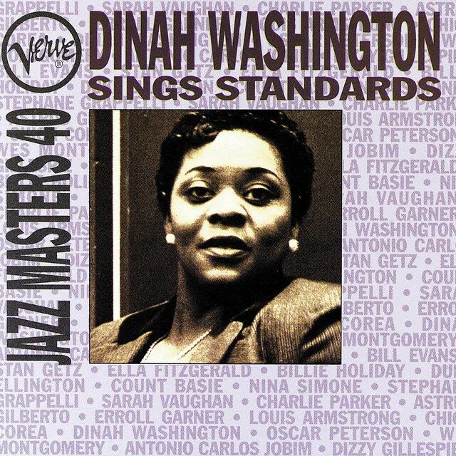 But not for me dinah washington. Dinah washington - dinah jams. Dinah перевод. Dinah. Lady singing jazz.