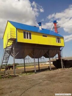 Зав 40