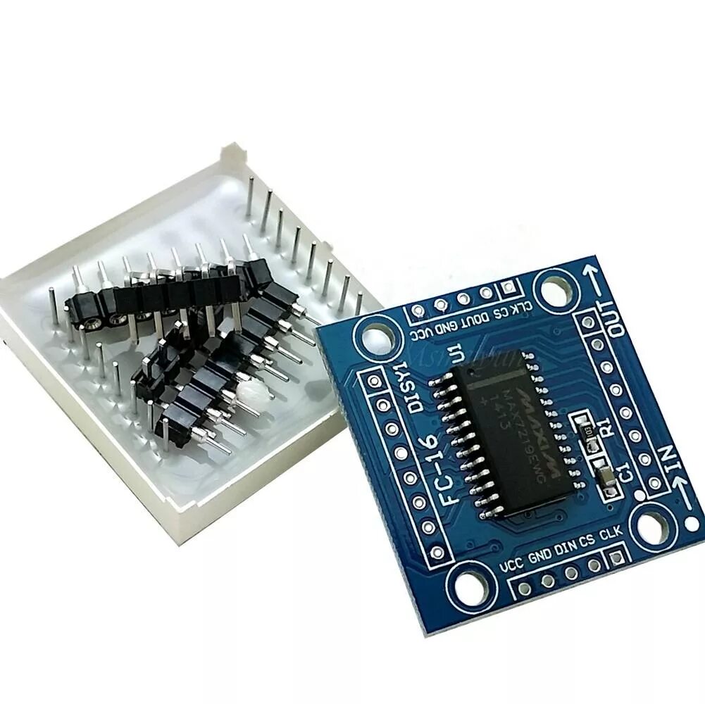 Светодиодная матрица 5х5мм. Led matrix 8x8. Венанди макс капсула. Max matrix. 8x8 led matrix arduino.