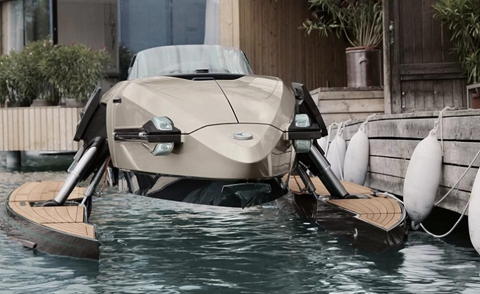 лодки трансформеры. лодки трансформеры. лодка трансформер. катер kormoran k7. яхта трансформер.