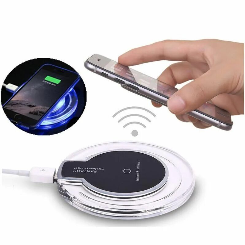 Techno spark 20 есть беспроводная зарядка. Беспроводная зарядка fantasy wireless charger. беспроводная зарядка qi wireless fantasy. bv 9200 беспроводная зарядка. беспроводная зарядка самсунг.