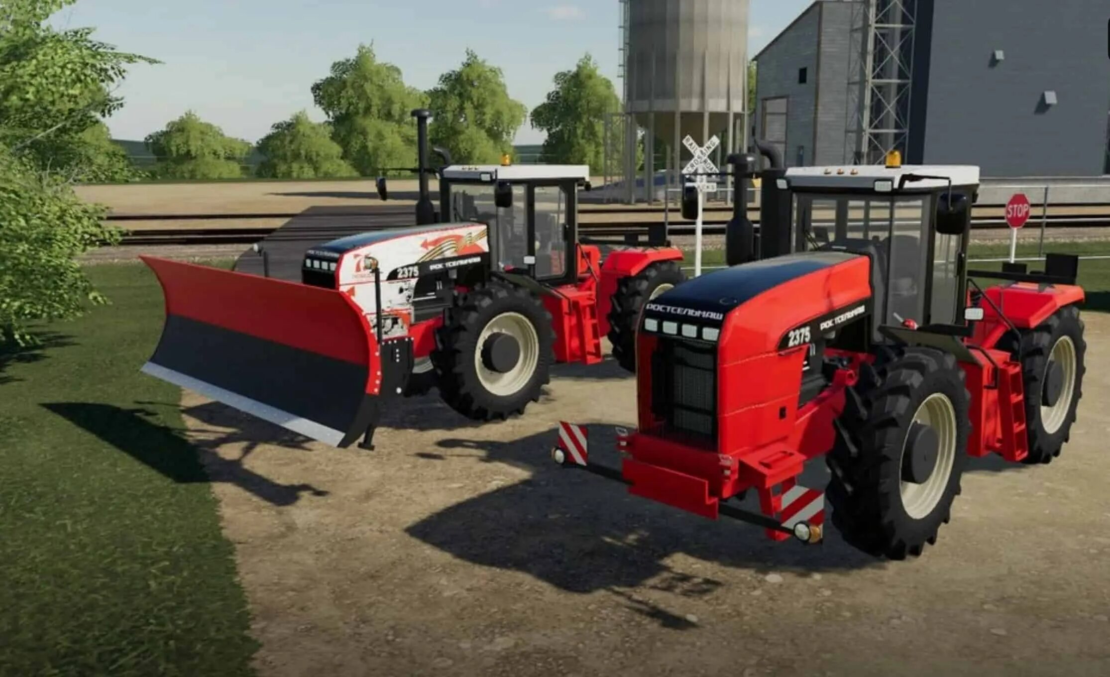 Трактор версатайл fs2019. Case ih quadtrac для farming simulator 2019. Caseih quadtrac fs19. Самый мощный трактор для farming simulator 19. С фс 19.
