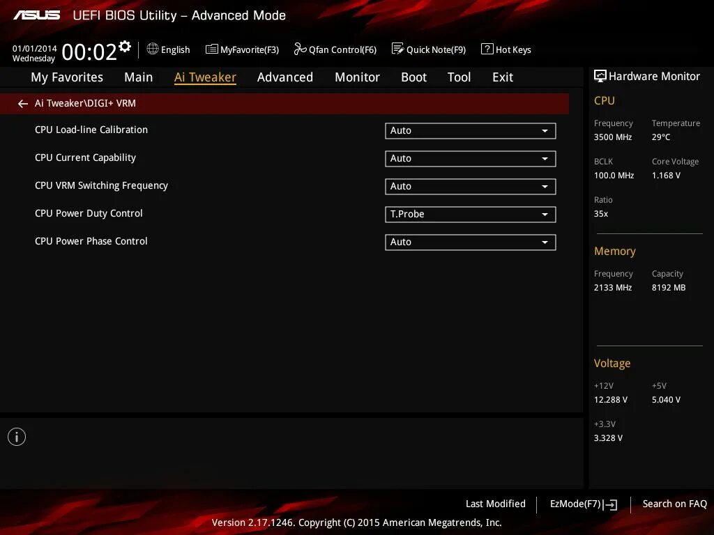 Standard cmos setup биос. Fx 8150 биос. Асус регулировка скорости вентилятора в биос. Amd virtualization bios. Pc health status в биосе что это.
