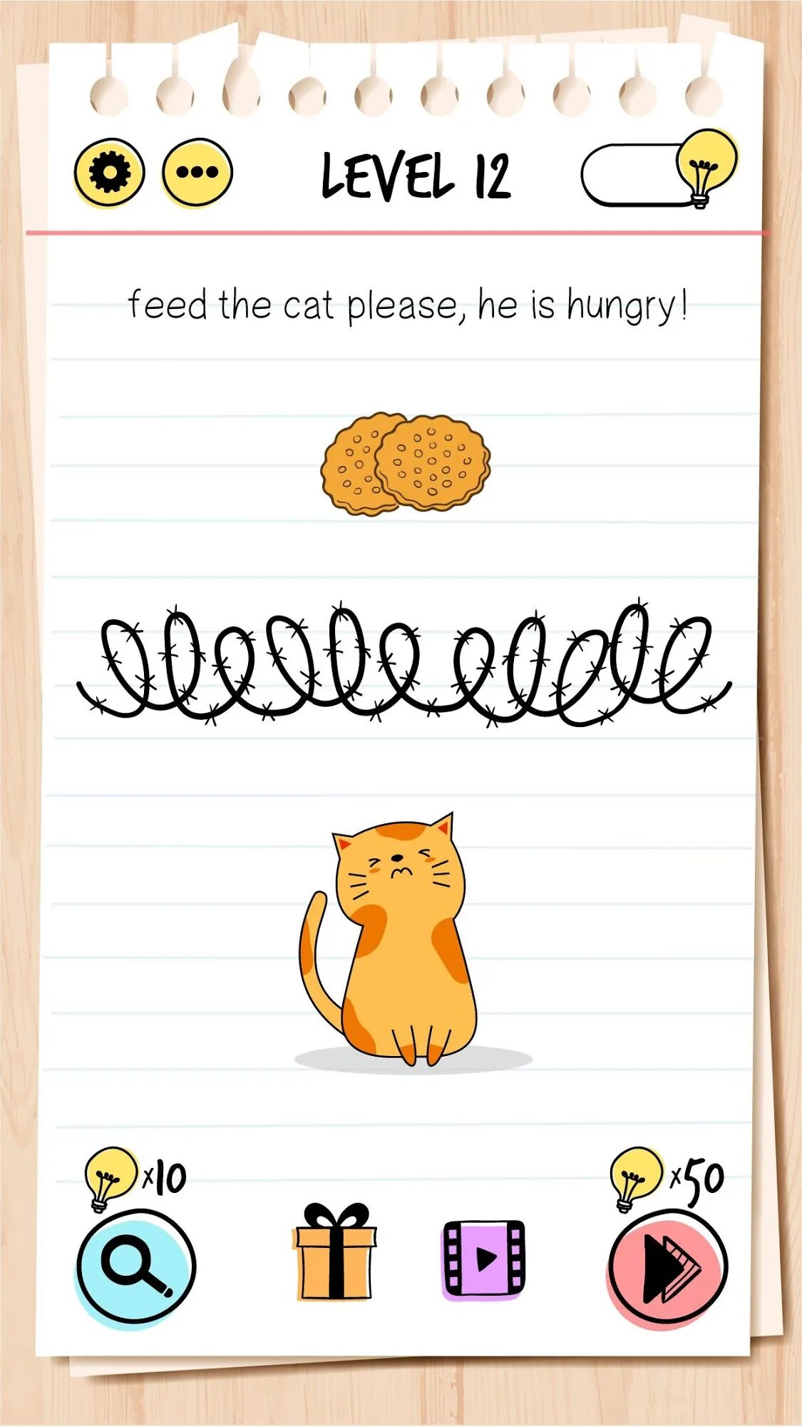 Brain test хитрые. Braintest. brain test хитрые головоломки. ответы на игру brain test. хитрые головоломки 2.
