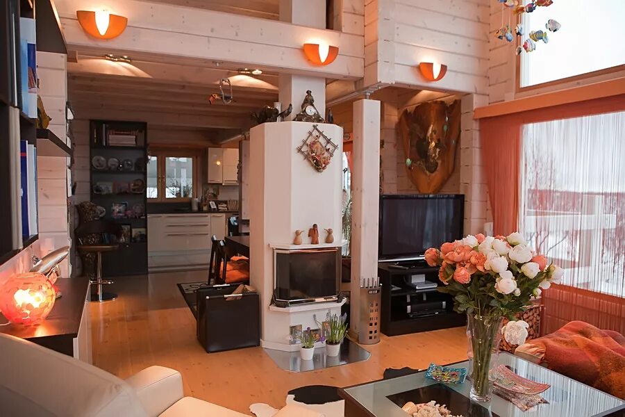 дом огни мурманска. турбаза долина уюта мурманск. аренда домиков мурманск. коттедж мурманск в долине уюта. норд стар домики в мурманске.