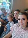 Стандart пролетарская ул 230а. Стандart пролетарская ул 230а. Пролетарская 31 оренбург озон. Стандart пролетарская ул 230а. Кафе стандарт киров калужская область.